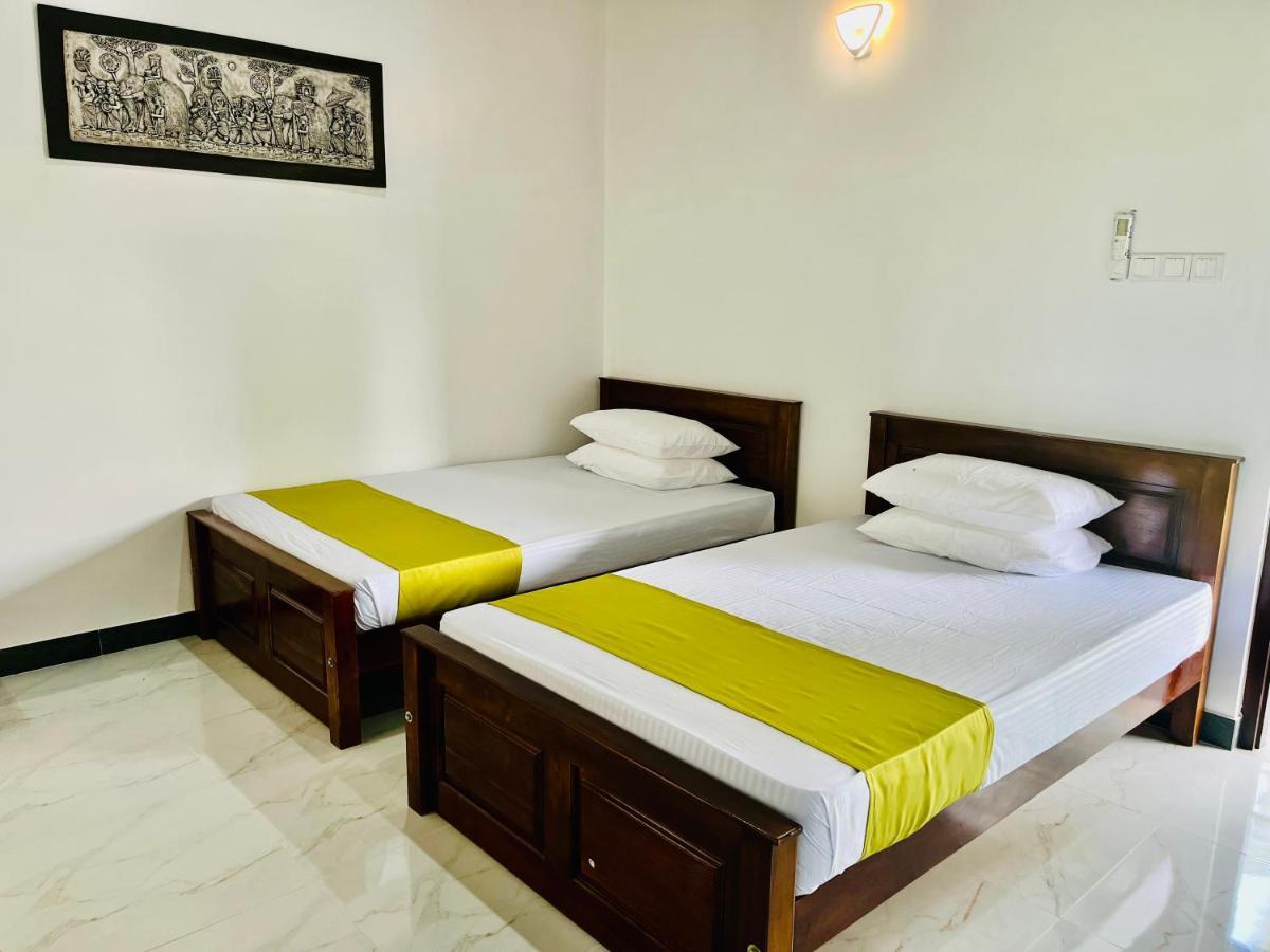 Aura Villa بولاناروفاي المظهر الخارجي الصورة