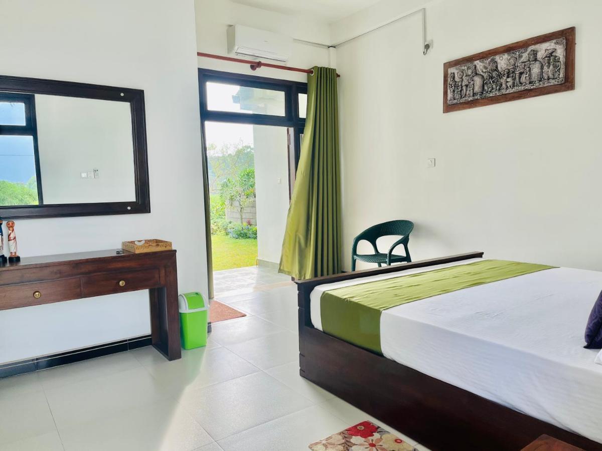 Aura Villa بولاناروفاي المظهر الخارجي الصورة