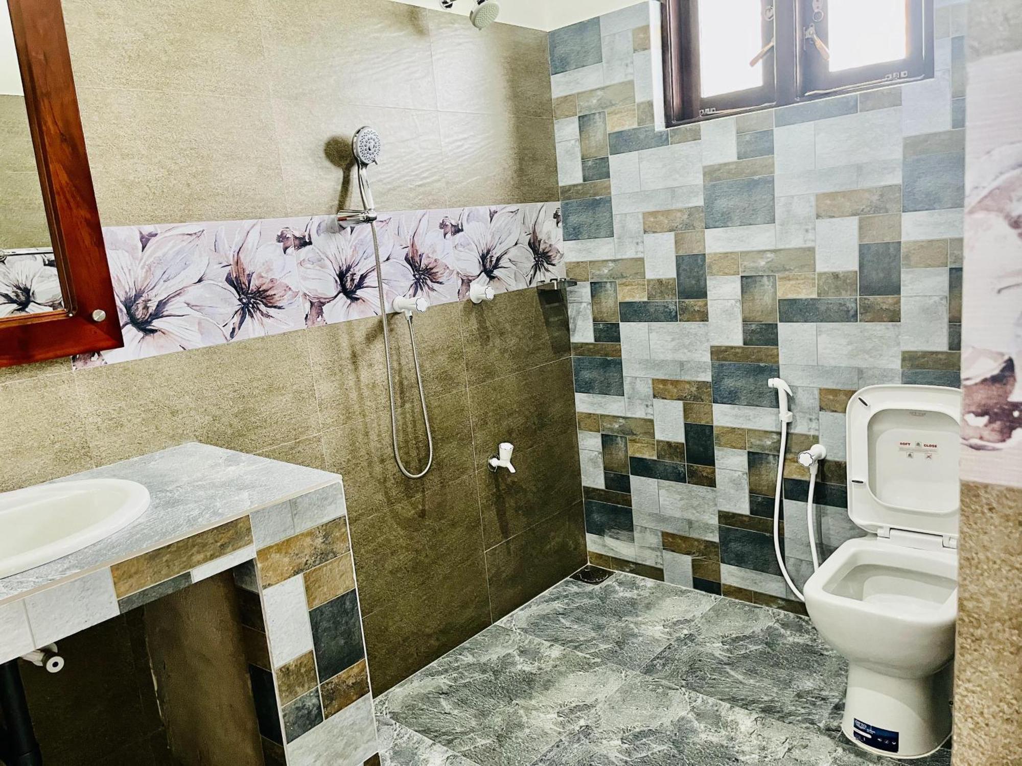 Aura Villa بولاناروفاي المظهر الخارجي الصورة