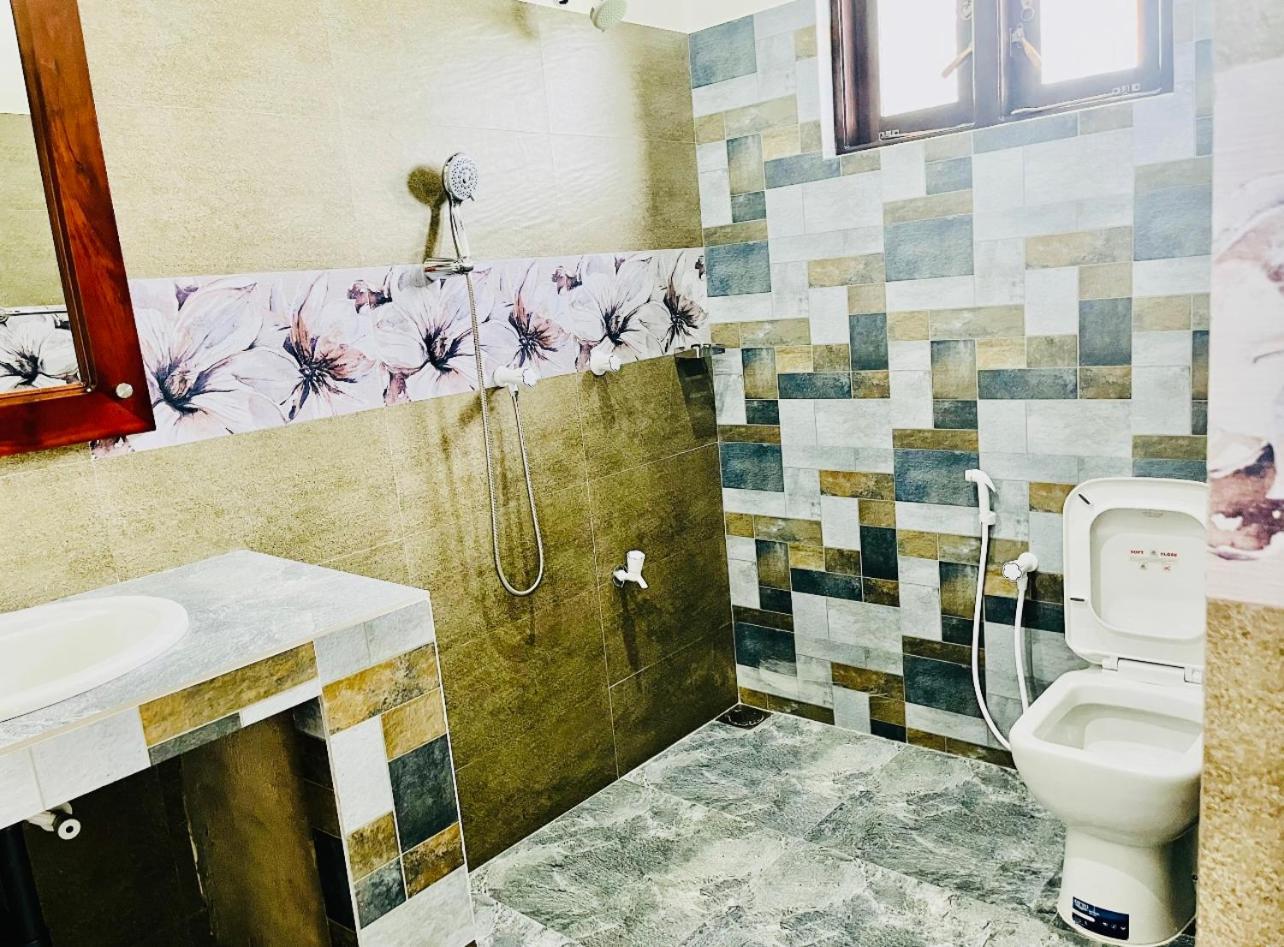 Aura Villa بولاناروفاي المظهر الخارجي الصورة