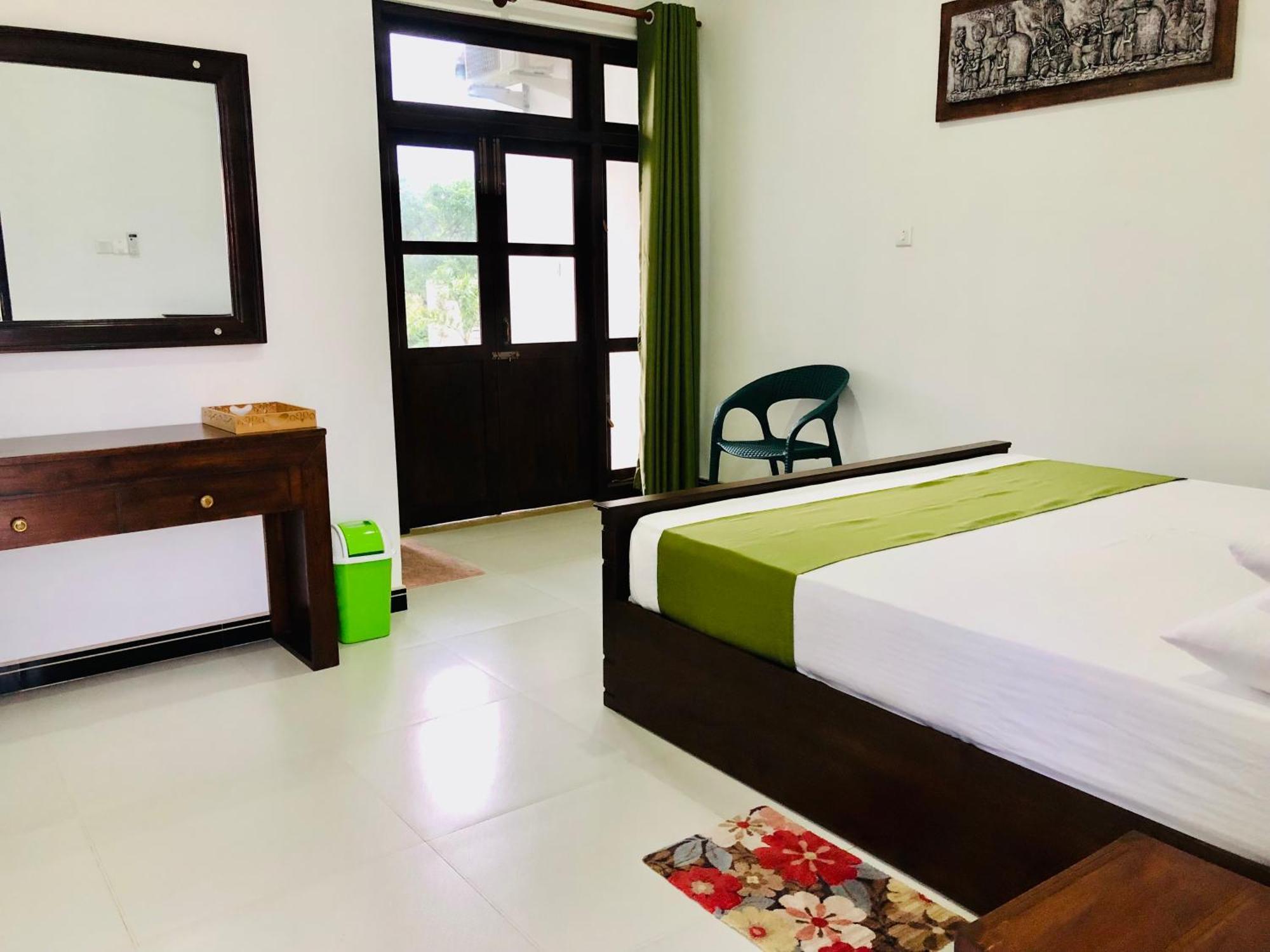 Aura Villa بولاناروفاي المظهر الخارجي الصورة