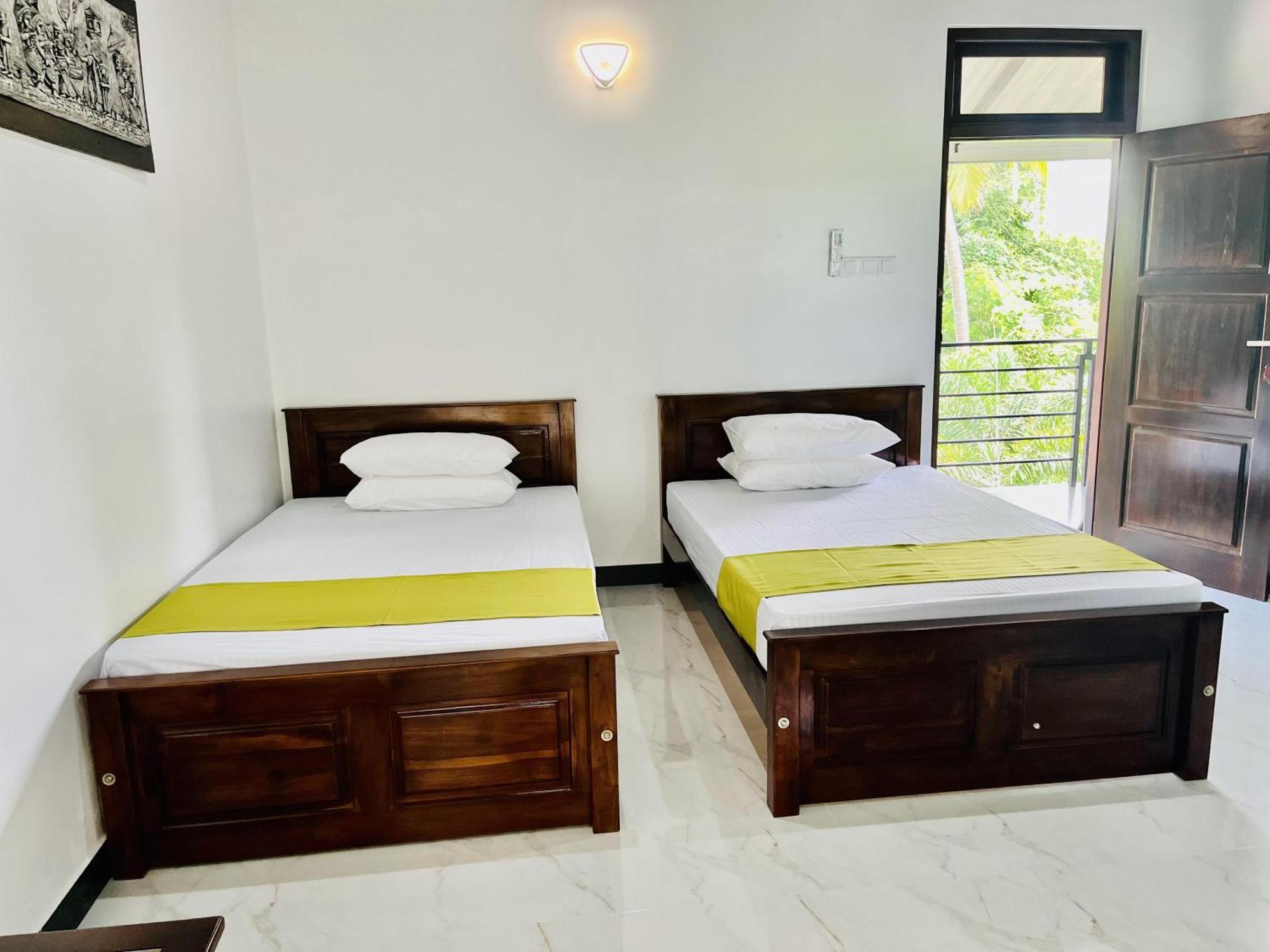 Aura Villa بولاناروفاي المظهر الخارجي الصورة