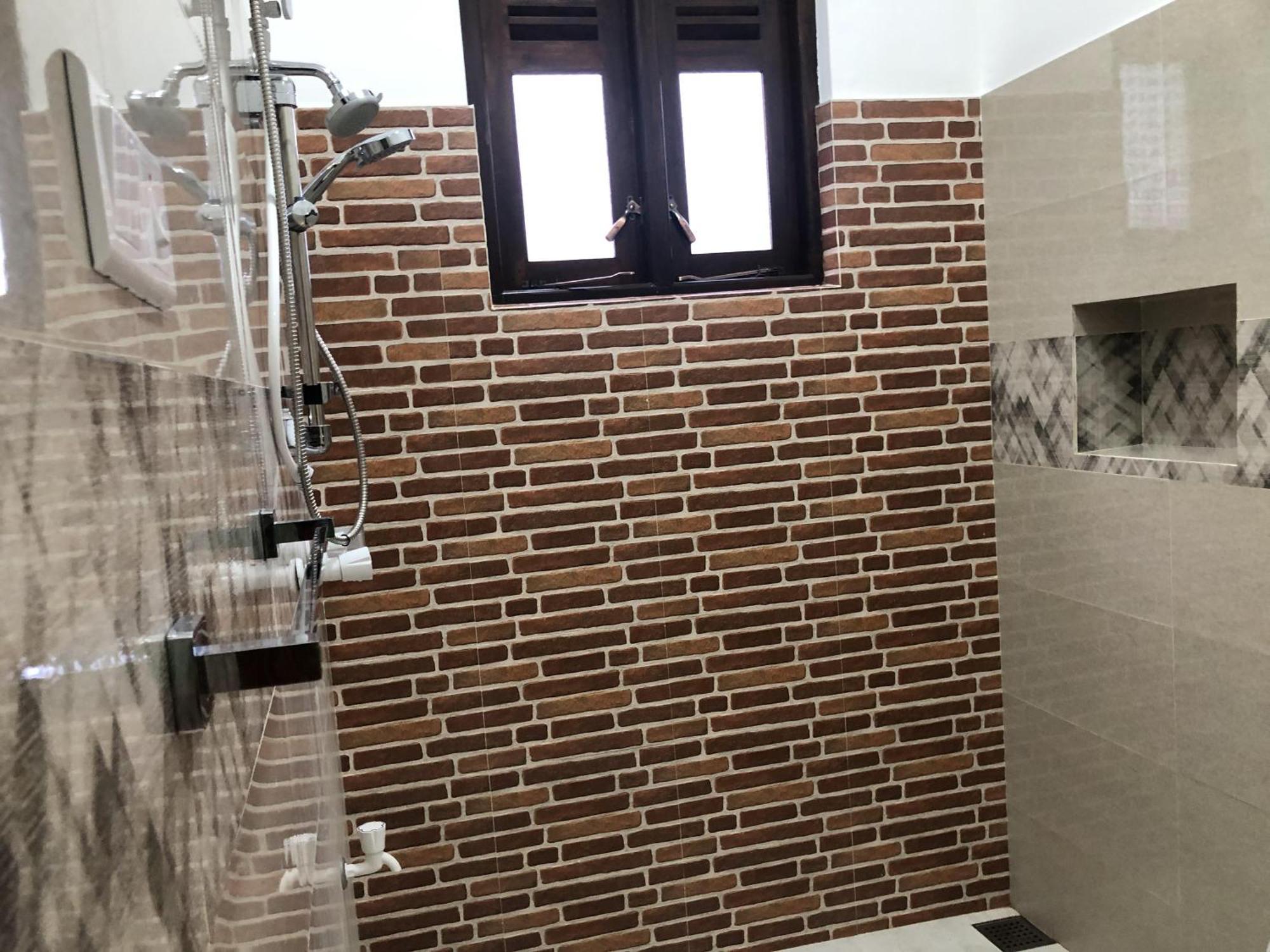 Aura Villa بولاناروفاي المظهر الخارجي الصورة