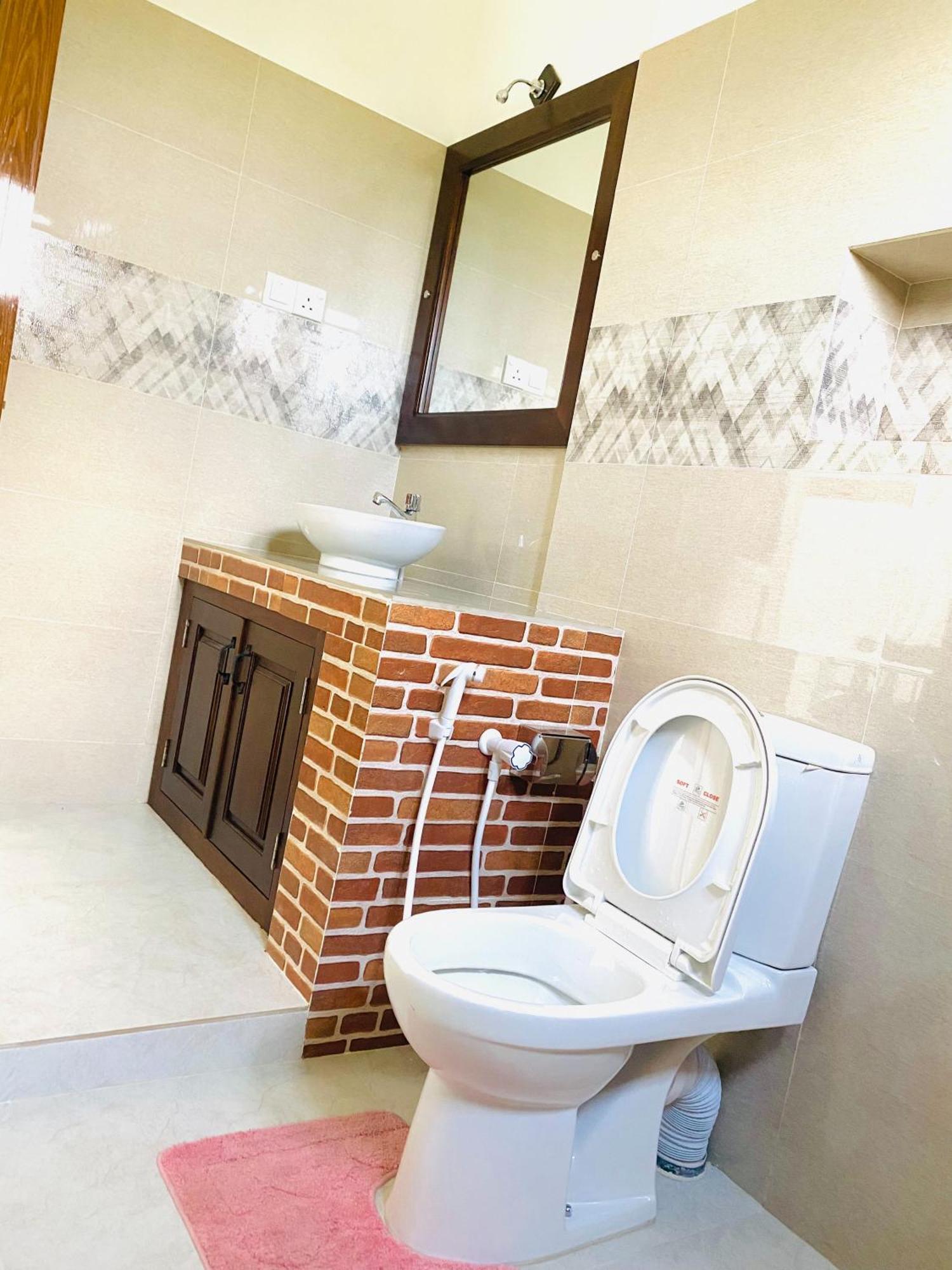 Aura Villa بولاناروفاي المظهر الخارجي الصورة